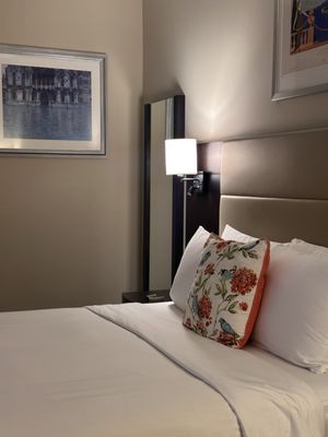 Newbury Guest House by null