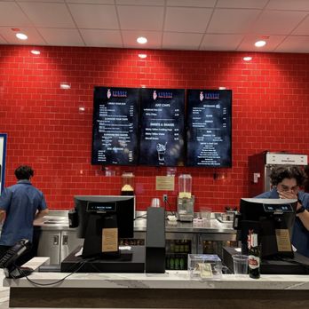 Gordon Ramsay Fish & Chip - Seafood Near Me - Reno, Nevada Gordon Ramsay Fish & Chip - Seafood Near Me - Reno, Nevada