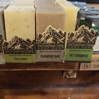 Edgewater Public Market - Inside the zero waste. They have all the trendy things! - Bars Near Me - Edgewater, Colorado Edgewater Public Market - Inside the zero waste. They have all the trendy things! - Bars Near Me - Edgewater, Colorado