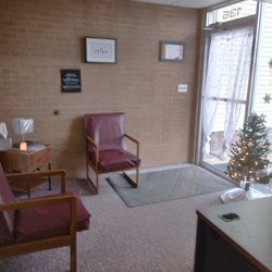 Cyndi's SomaRelax Massage - Cyndi's Somarelax Massage