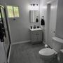A&E Remodeling
