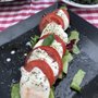 Photo of Antico Carbone
