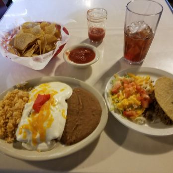 Los Vaqueros Restaurant - Mexican Near Me - Fort Worth, Texas Los Vaqueros Restaurant - Mexican Near Me - Fort Worth, Texas