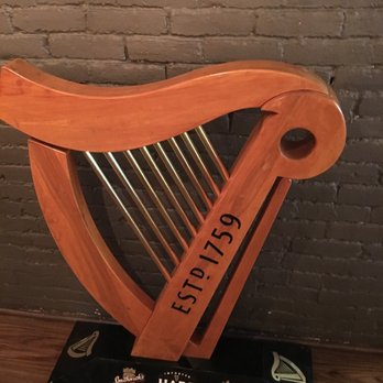 Sisters Irish Bistro - Irish Near Me - Salem, Oregon