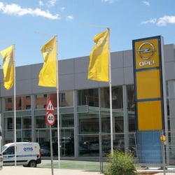 Extredauto