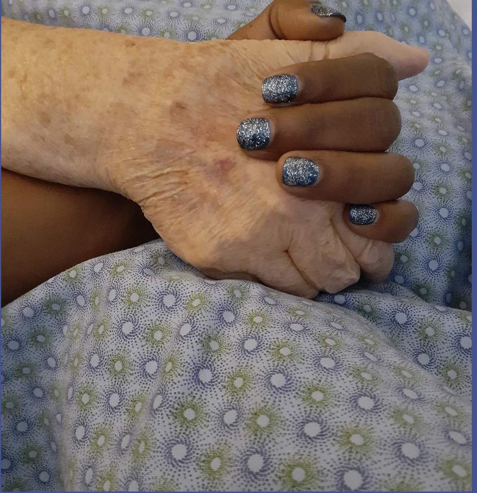 Crystals Care - home care agency in Denver, CO