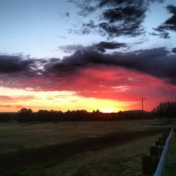 Vernon Community Park