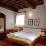 Photo of Agriturismo Apparita