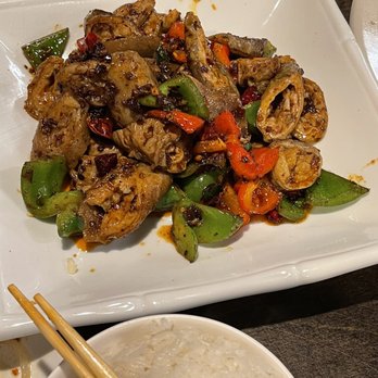 Uncle Zhou - Chinese Near Me - Plano, Texas Uncle Zhou - Chinese Near Me - Plano, Texas