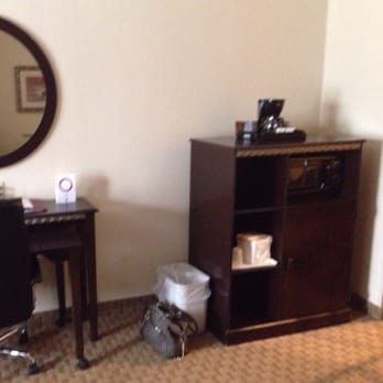 Comfort Suites - Hotels Near Me - Forrest City, Arkansas Comfort Suites - Hotels Near Me - Forrest City, Arkansas