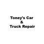 Photo of Toney's Car & Truck Repair