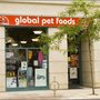 Global Pet Foods