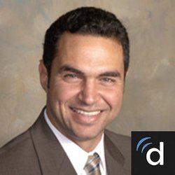 Waleed W Shindy, MD,MPH
