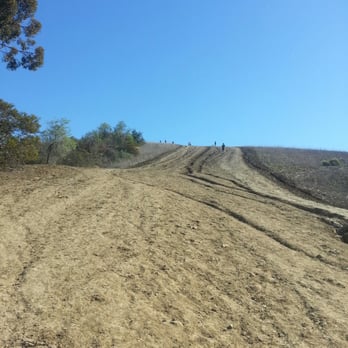 Hellman Park - Parks Near Me - Whittier, California Hellman Park - Parks Near Me - Whittier, California