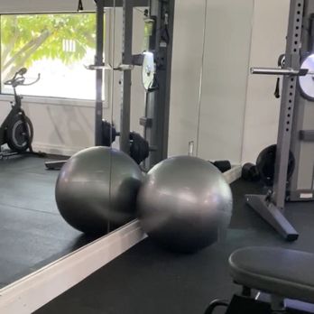 Quality Glass OC - Gym - Glass & Mirrors Near Me - Fullerton, California Quality Glass OC - Gym - Glass & Mirrors Near Me - Fullerton, California