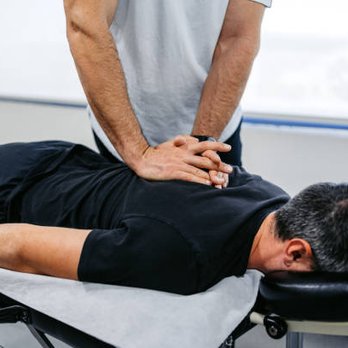 Advanced Chiropractic - Chiropractors Near Me - Wichita, Kansas Advanced Chiropractic - Chiropractors Near Me - Wichita, Kansas