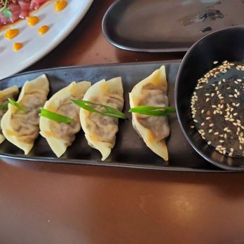 Kaori - Asian Fusion Near Me - Miami, Florida Kaori - Asian Fusion Near Me - Miami, Florida