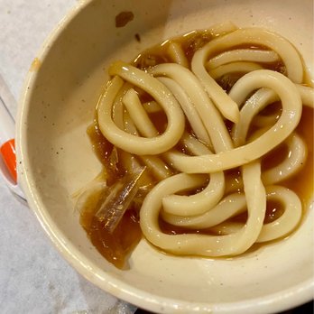 Sushi King - My cousin found a piece of clear tape in his food. Absolutely disgusting... really makes me question what goes on in the kitchen. - Japanese Near Me - Cherry Hill, New Jersey Sushi King - My cousin found a piece of clear tape in his food. Absolutely disgusting... really makes me question what goes on in the kitchen. - Japanese Near Me - Cherry Hill, New Jersey