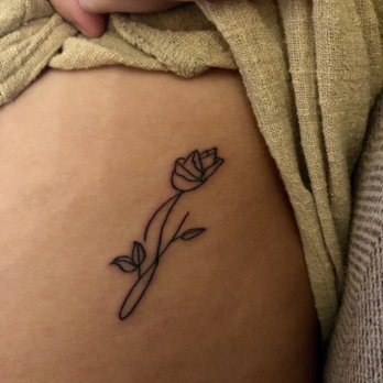 Body Effects Tattoo & Body Piercing - Tattoo Near Me - Bradenton, Florida Body Effects Tattoo & Body Piercing - Tattoo Near Me - Bradenton, Florida