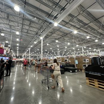 Costco Wholesale - Wholesale Stores Near Me - Omaha, Nebraska Costco Wholesale - Wholesale Stores Near Me - Omaha, Nebraska