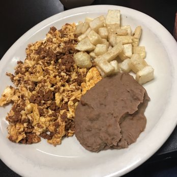 Casa De Rosa Cafe - Breakfast & Brunch Near Me - San Antonio, Texas Casa De Rosa Cafe - Breakfast & Brunch Near Me - San Antonio, Texas