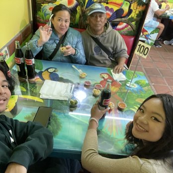 Johnny Mañana's - Mexican Near Me - Oceanside, California Johnny Mañana's - Mexican Near Me - Oceanside, California