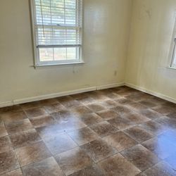 Shae Lea Cleaning Services - After