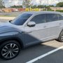 Black Optix Tint