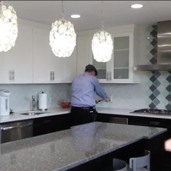 718 Inspect - Home Inspectors Near Me - Brooklyn, New York 718 Inspect - Home Inspectors Near Me - Brooklyn, New York