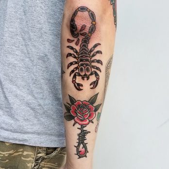 Black Door Tattoo - By Myles Kimball - Tattoo Near Me - Portland, Maine Black Door Tattoo - By Myles Kimball - Tattoo Near Me - Portland, Maine