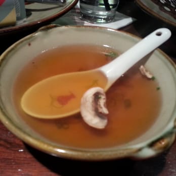 Benihana - Sushi Bars Near Me - Irving, Texas Benihana - Sushi Bars Near Me - Irving, Texas