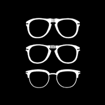 Jansen Optical - Austin, TX - Optometrists Near Me - Austin, Texas Jansen Optical - Austin, TX - Optometrists Near Me - Austin, Texas