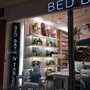 Photo of Bed Bath N Table