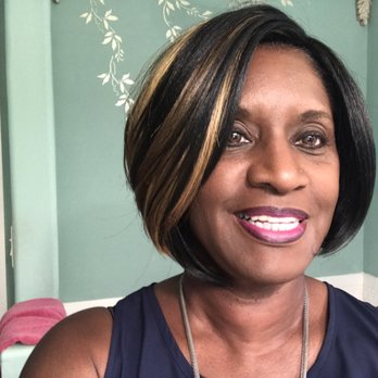 Renee Clark - The older I get, the more I look like my mother! - Real Estate Agents Near Me - Williamsburg, Virginia