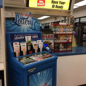 Woody's Chevron - Inside the Chevron - Gas Stations Near Me - Holbrook, Arizona Woody's Chevron - Inside the Chevron - Gas Stations Near Me - Holbrook, Arizona