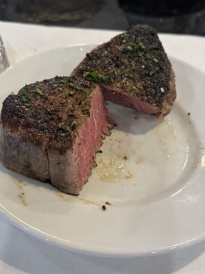 Gallagher's Grill by null