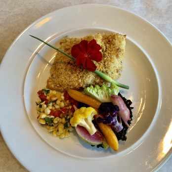 Esperance - Specialty Food Near Me - Charlevoix, Michigan