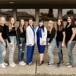 Laurel Dental Clinic