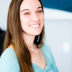 Absolute Synergy Rehabilitation - Synergy speech therapy