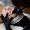Vita Nova Medical Spa gift card