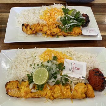 Yaas Grill House - Chicken - Persian/Iranian Near Me - North Vancouver, British Columbia Yaas Grill House - Chicken - Persian/Iranian Near Me - North Vancouver, British Columbia