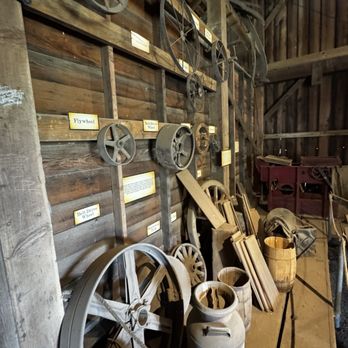 Philip Foster Farm - Museums Near Me - Eagle Creek, Oregon Philip Foster Farm - Museums Near Me - Eagle Creek, Oregon
