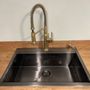 Photo of Barci Plumbing & Heating