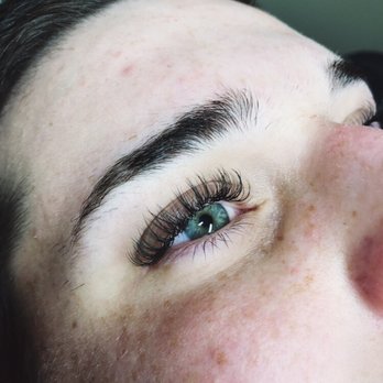 Lash Chance - Eyelash Service Near Me - Plainfield, Connecticut Lash Chance - Eyelash Service Near Me - Plainfield, Connecticut
