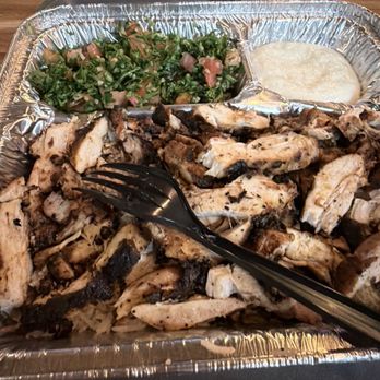 The Charcoal Restaurant - Shawarma - Mediterranean Near Me - Louisville, Kentucky The Charcoal Restaurant - Shawarma - Mediterranean Near Me - Louisville, Kentucky