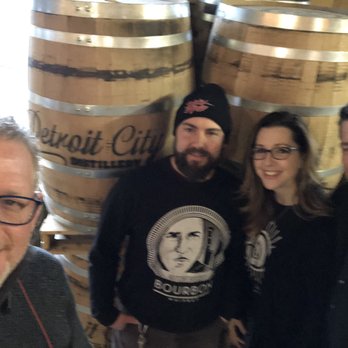 The Whiskey Factory - Awesome place - Venues & Event Spaces Near Me - Detroit, Michigan The Whiskey Factory - Awesome place - Venues & Event Spaces Near Me - Detroit, Michigan