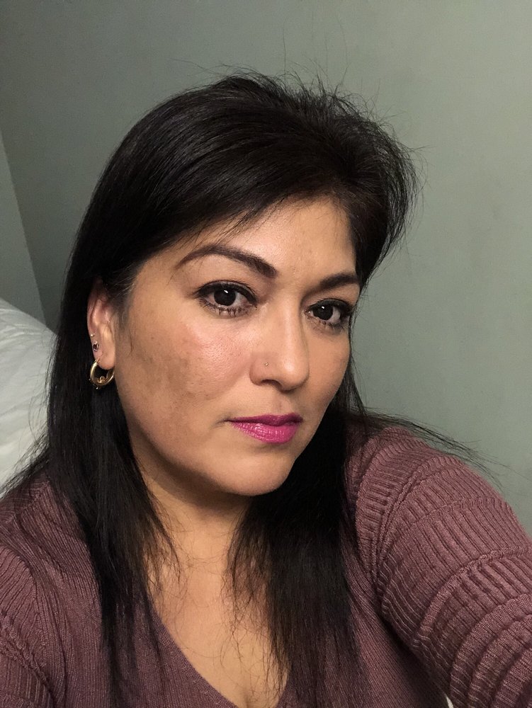 MOONLIGHT TAVERN 46 Photos & 43 Reviews 15825 Gale Ave, Hacienda