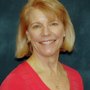 Photo of Gail A Dressler, MD