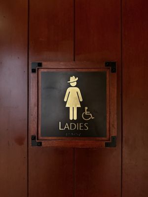 Four Seasons Resort and Residences Jackson Hole by null