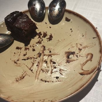 El Asador de Aranda - Steakhouses Near Me - Barcelona, B